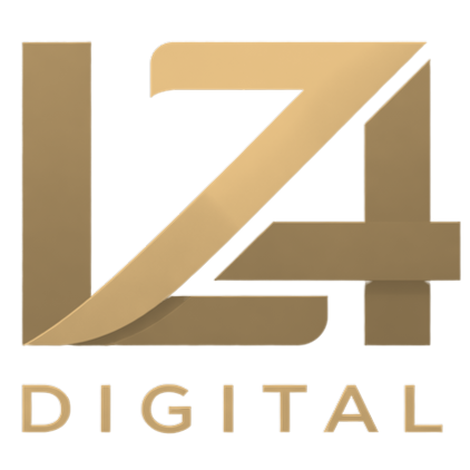 LZ4 Digital